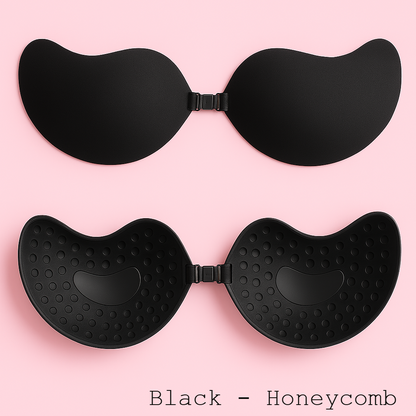 Original CakeLift™ Cleavage Bra
